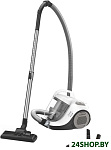 Картинка Пылесос Tefal TW2947EA (белый)