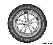 Картинка Автомобильные шины Viatti Brina Nordico V-522 215/55R16 93T