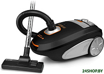 Картинка Пылесос VITEK VT-1891 BK