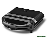 Картинка Сэндвичница Holt HT-SC-006