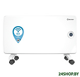Картинка Конвектор Thermex Frame 1500E