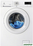 Картинка Стиральная машина Electrolux EWS1266EDW