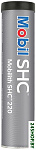 Mobilith SHC 220 380мл