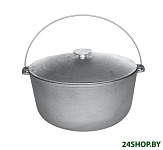 Картинка Казан Биол туристический 0715 15 л