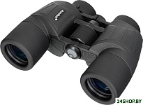 New Sherman BASE 10x40 84665