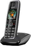 Картинка siemens GIGASET С530 дуо 8A8B08D90FC8D6E6095CE6C5D