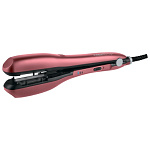 Картинка Щипцы SCARLETT SC - HS60700