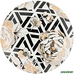 Golden Rose 133-317