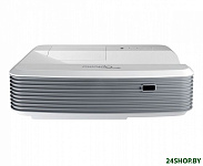 Картинка Проектор Optoma W320USTi