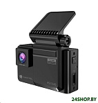 Картинка Видеорегистратор NAVITEL RS2 DUO