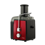 Картинка Соковыжималка Scarlett SC-JE50S21