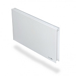 Картинка Инфракрасный обогреватель Теплофон ЭРГНА 0,3/220 (п)