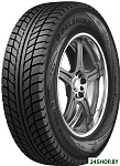 Artmotion Spike Бел-327S 185/60R15 84T