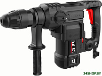 TH5016V (кейс)