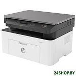 Картинка МФУ HP Laser 135a