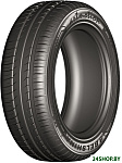 BEL-334 225/60R16 98V