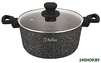 Картинка Кастрюля Bollire Venezia BR-1002