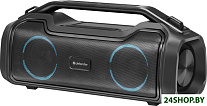 Картинка Беспроводная колонка Defender Beatbox 50