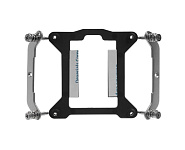 Картинка Комплект крепления DeepCool для серий GAMMAXX 400/GTE/GT EM009-MKNNIN-G-1