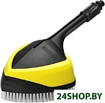 Power Brush WB 150 (2.643-237)