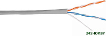 TWT-5EUTP2/500-GY