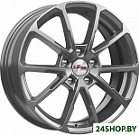 Skibidi (КС909) 17x6.5