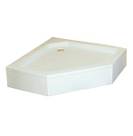 Картинка Душевой поддон RGW Style-TR 90x90 (16180599-11)