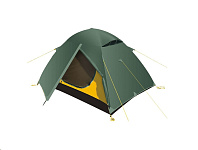 Картинка Палатка BTrace Travel 3 [T0119]