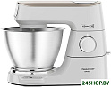 Кухонная машина Kenwood KVC 65 001 WH