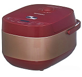 Картинка Мультиварка Oursson MP5021SD/DC