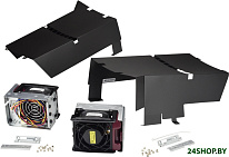 MCP-320-74702-0N-KIT