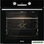 Картинка Электрический духовой шкаф Korting OKB 8951 EN ST