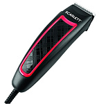 Картинка Машинка для стрижки SCARLETT SC-HC63C12