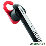 Картинка Bluetooth гарнитура Jabra Stealth