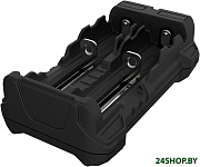 Handy C2 Pro A02901