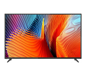 Картинка Телевизор Erisson 55ULX9000T2