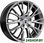 Солт 17x6.5