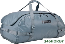 Chasm 90L TDSD304 (pond)
