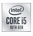 Процессор Intel Core i5-10600KF
