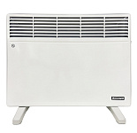 Картинка Конвектор Zerten ZL-20