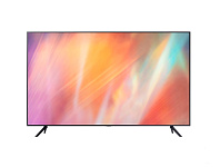 Картинка Телевизор SAMSUNG UE65AU7170U