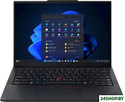 ThinkPad E14 Gen 7 Intel 21SX004UFW