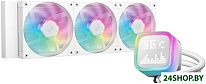 LP360 WH R-LP360-WHMSMC-G-1