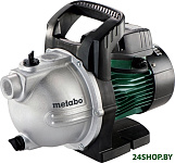 Картинка Насос Metabo P 3300 G