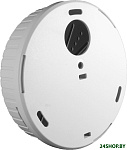 TR-JB305 монтажный короб