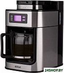 KT-781