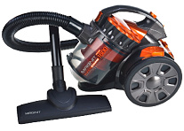 Картинка Пылесос Magnit RMV-1803