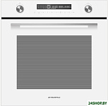 MEOR7217DMW
