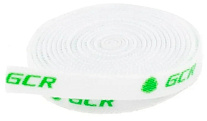 Картинка Лента-липучка Greenconnect 3m White GCR-51414