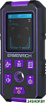 Ping SM70 83841